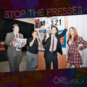 Buy CD!